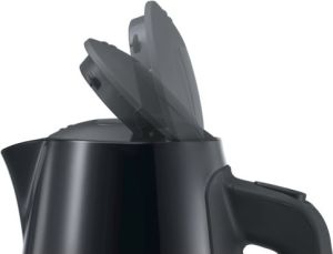 Czajnik Bosch TWK6A013 5