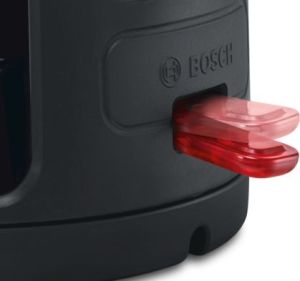 Czajnik Bosch TWK6A013 6