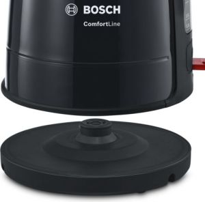 Czajnik Bosch TWK6A013 7