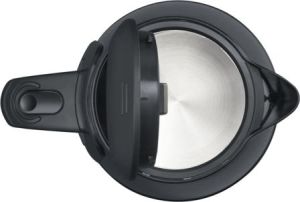 Czajnik Bosch TWK6A013 8