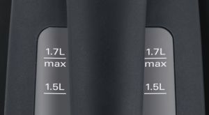 Czajnik Bosch TWK6A013 9