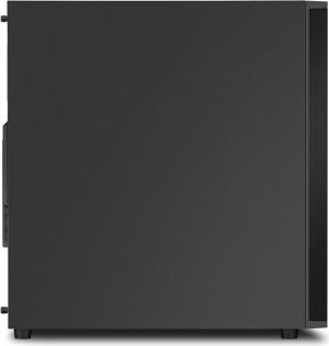 Obudowa Sharkoon M25-V 3