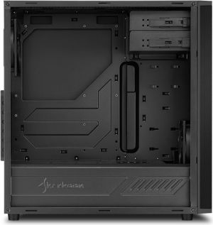 Obudowa Sharkoon M25-V 4