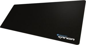 Podkładka Roccat Kanga XXL (ROC-13-012) 2
