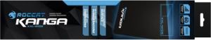 Podkładka Roccat Kanga XXL (ROC-13-012) 3