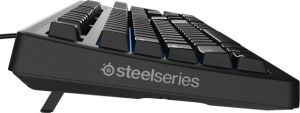 Klawiatura SteelSeries Apex 100  (64435) 3