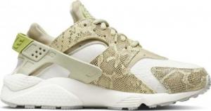 Nike Buty do biegania Nike Air Huarache W DV3207-001, Rozmiar: 6.5 1