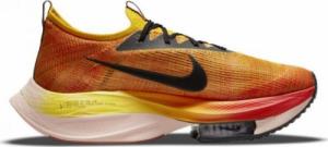 Nike Buty do biegania Nike Air Zoom Alphafly Next% Flyknit M DO2407-728, Rozmiar: 43 1