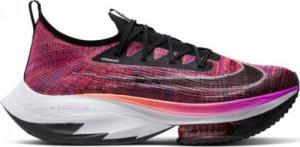 Nike Buty do biegania Nike Air Zoom Alphafly Next% M CI9925-501, Rozmiar: 47 1