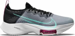 Nike Buty do biegania Nike Air Zoom Tempo Next% M CI9923-006, Rozmiar: 46 1
