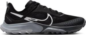 Nike Buty do biegania Nike Air Zoom Terra Kiger 8 M DH0649-001, Rozmiar: 42 1