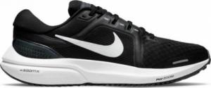 Nike Buty do biegania Nike Air Zoom Vomero 16 W DA7698-001, Rozmiar: 37.5 1