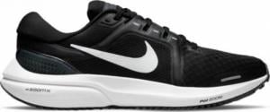 Nike Buty do biegania Nike Air Zoom Vomero 16 W DA7698-001, Rozmiar: 38 1