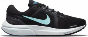 Nike Buty do biegania Nike Air Zoom Vomero 16 W DA7698-006, Rozmiar: 38.5 1