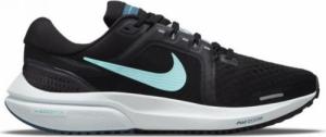 Nike Buty do biegania Nike Air Zoom Vomero 16 W DA7698-006, Rozmiar: 6.5 1
