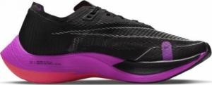 Nike Buty do biegania Nike ZoomX Vaporfly Next% 2 M CU4111-002, Rozmiar: 45.5 1