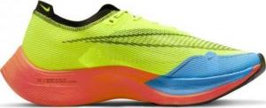 Nike Buty do biegania Nike ZoomX Vaporfly Next% 2 M DV3030-700, Rozmiar: 12 1
