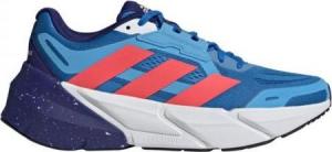 Adidas Buty do biegania adidas Adistar M GX3000, Rozmiar: 9 1