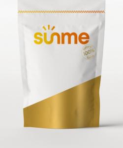 Sunme Erytrytol 250 gram 4