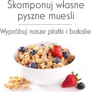 Sunme Anyżek - gwiazdka 1 KG 7
