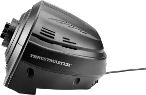 Kierownica Thrustmaster T300RS GT (4160681) 3