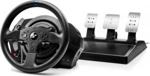 Thrustmaster Kierownica T300RS GT (4160681) 1