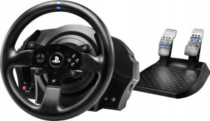 Kierownica Thrustmaster T300RS GT (4160681) 1