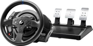 Kierownica Thrustmaster T300RS GT (4160681) 1