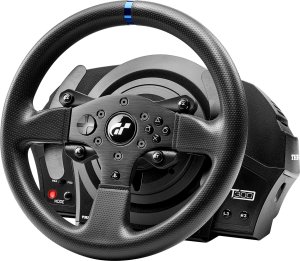 Kierownica Thrustmaster T300RS GT (4160681) 2