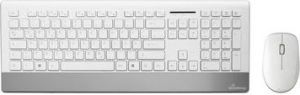 Klawiatura + mysz MediaRange MROS106 2