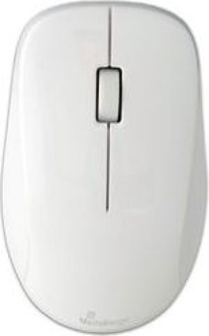 Klawiatura + mysz MediaRange MROS106 3