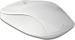 Klawiatura + mysz MediaRange MROS106 5