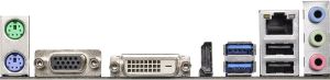 Płyta główna ASRock J3455M 2