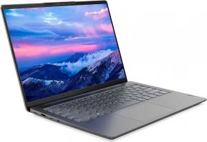 Laptop Lenovo IdeaPad 5 Pro 16ACH6 (82L500HNPB) 2