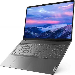 Laptop Lenovo IdeaPad 5 Pro 16ACH6 (82L500HNPB) 3