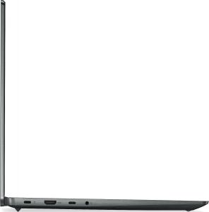 Laptop Lenovo IdeaPad 5 Pro 16ACH6 (82L500HNPB) 4
