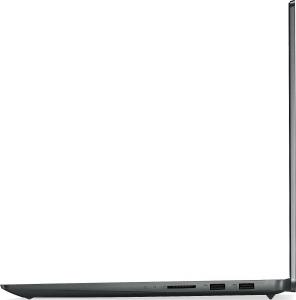 Laptop Lenovo IdeaPad 5 Pro 16ACH6 (82L500HNPB) 5
