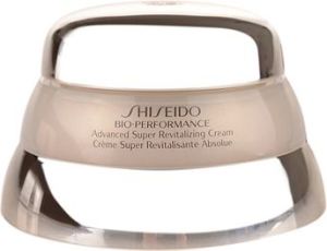 Shiseido SHISEIDO BIO-PERFORMANCE ADVANCED SUPER REVITALIZING CREAM 30ML 1