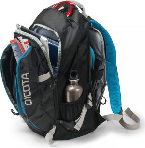 Plecak Dicota Active XL 17.3" (D31223) 5