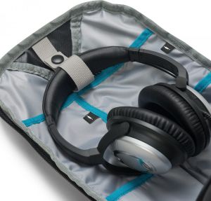 Plecak Dicota Active XL 17.3" (D31223) 7