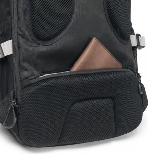 Plecak Dicota Active XL 17.3" (D31223) 10