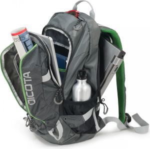 Plecak Dicota Active 15.6" (D31221) 2