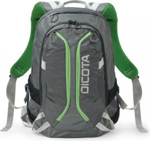 Plecak Dicota Active 15.6" (D31221) 3
