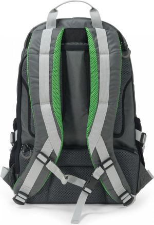 Plecak Dicota Active 15.6" (D31221) 4