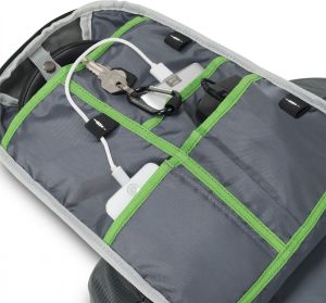 Plecak Dicota Active 15.6" (D31221) 5