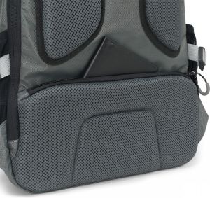 Plecak Dicota Active 15.6" (D31221) 7