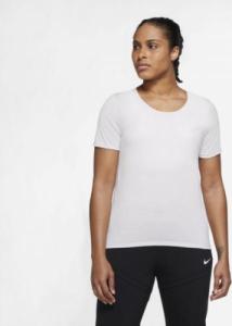 Nike Koszulka Nike Dri-FIT Run Division W DD5176-511, Rozmiar: L 1