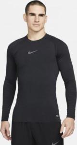 Nike Koszulka Pro Dri-FIT ADV M DM5531-010, r. 2XL 1