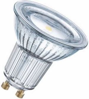 Osram OSRAM LED Parathom PAR16 1