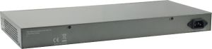 Switch LevelOne GEP-2651 (59924703) 2